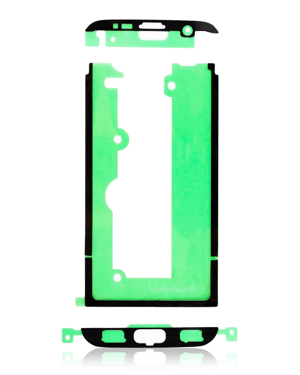 LCD-Klebeband für Samsung Galaxy S7 Edge
