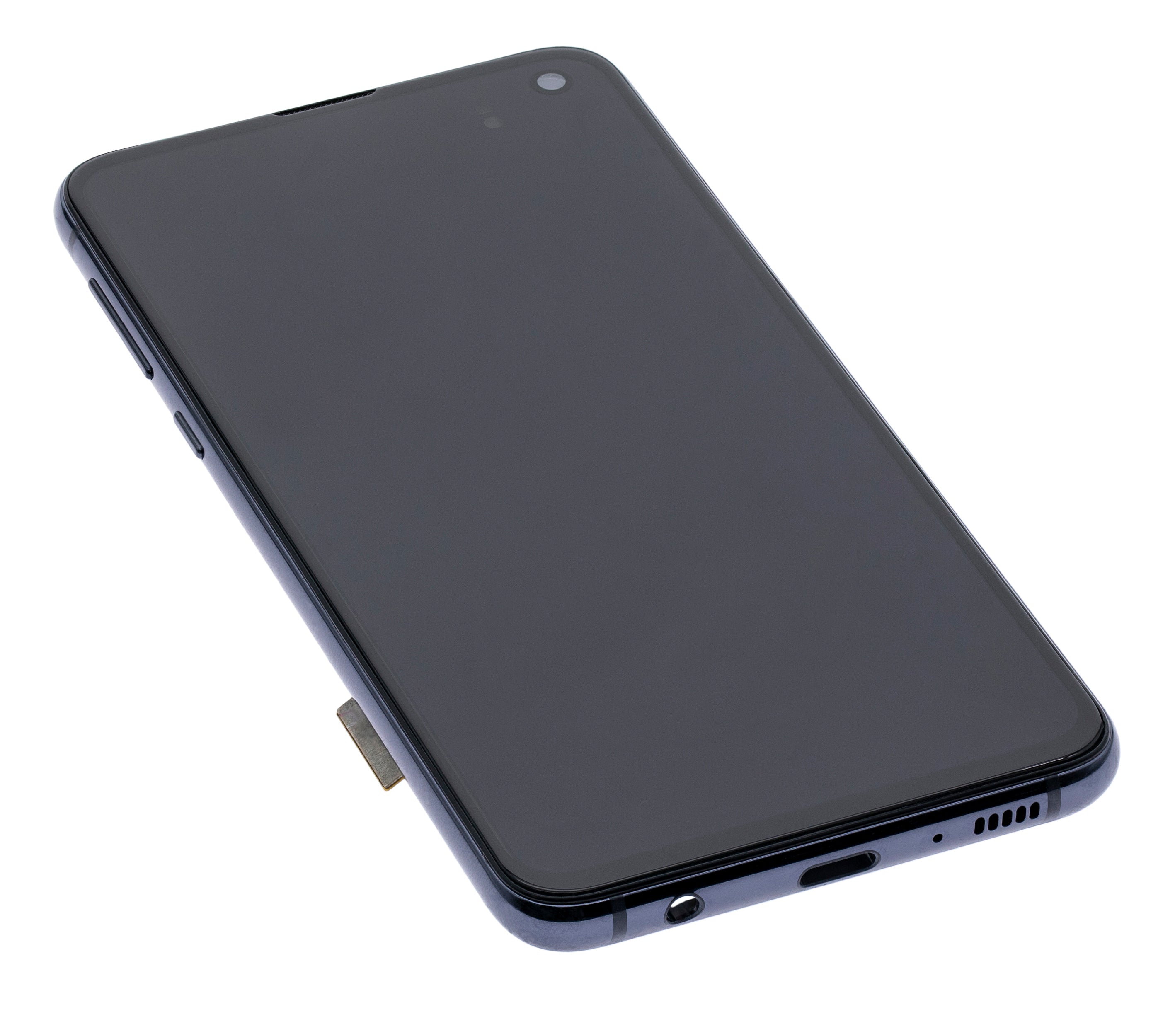 Original OEM-Ausbau Qualität A (gebraucht) – Samsung Galaxy S10e OLED-Display
