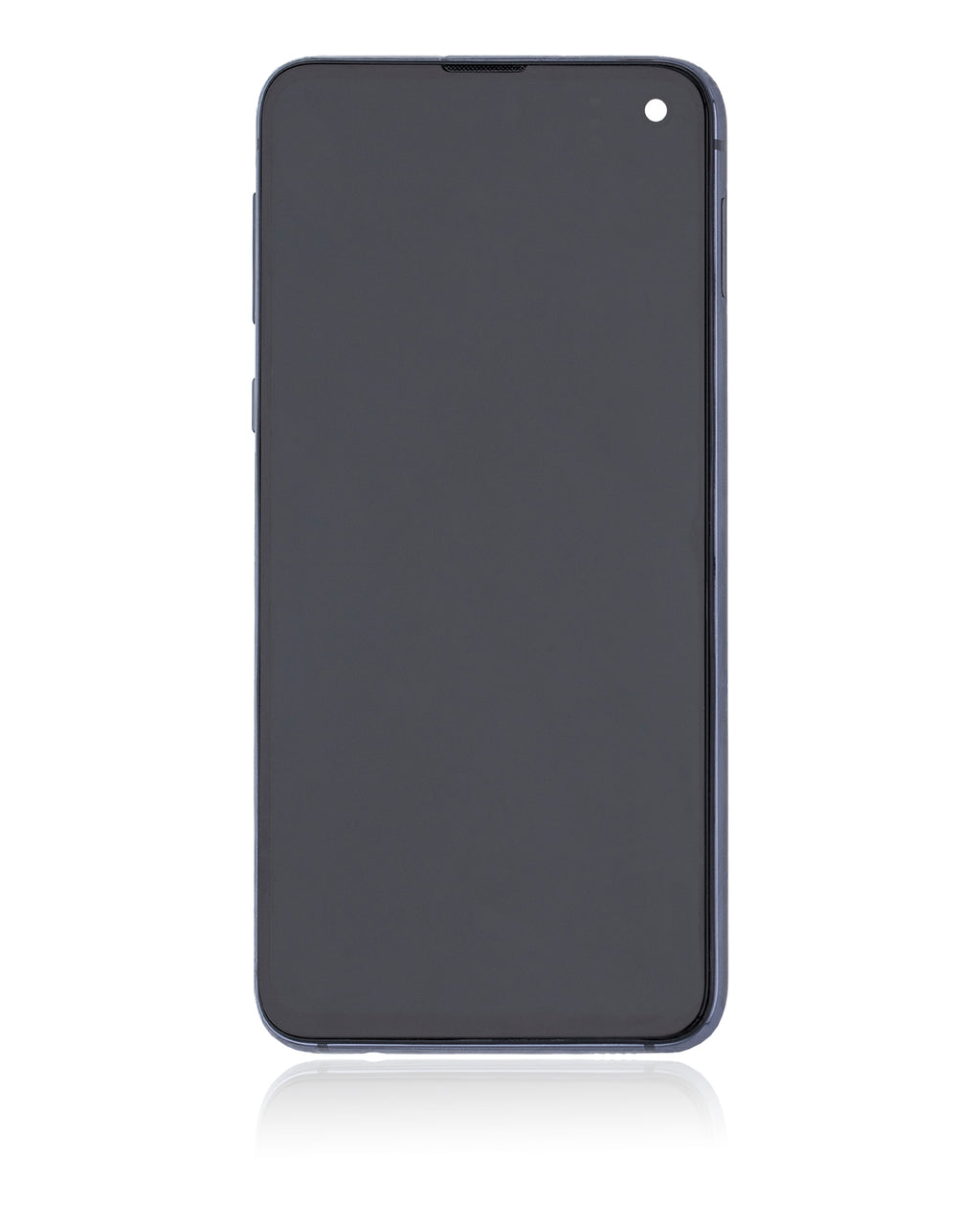 Original OEM-Ausbau Qualität A (gebraucht) – Samsung Galaxy S10e OLED-Display