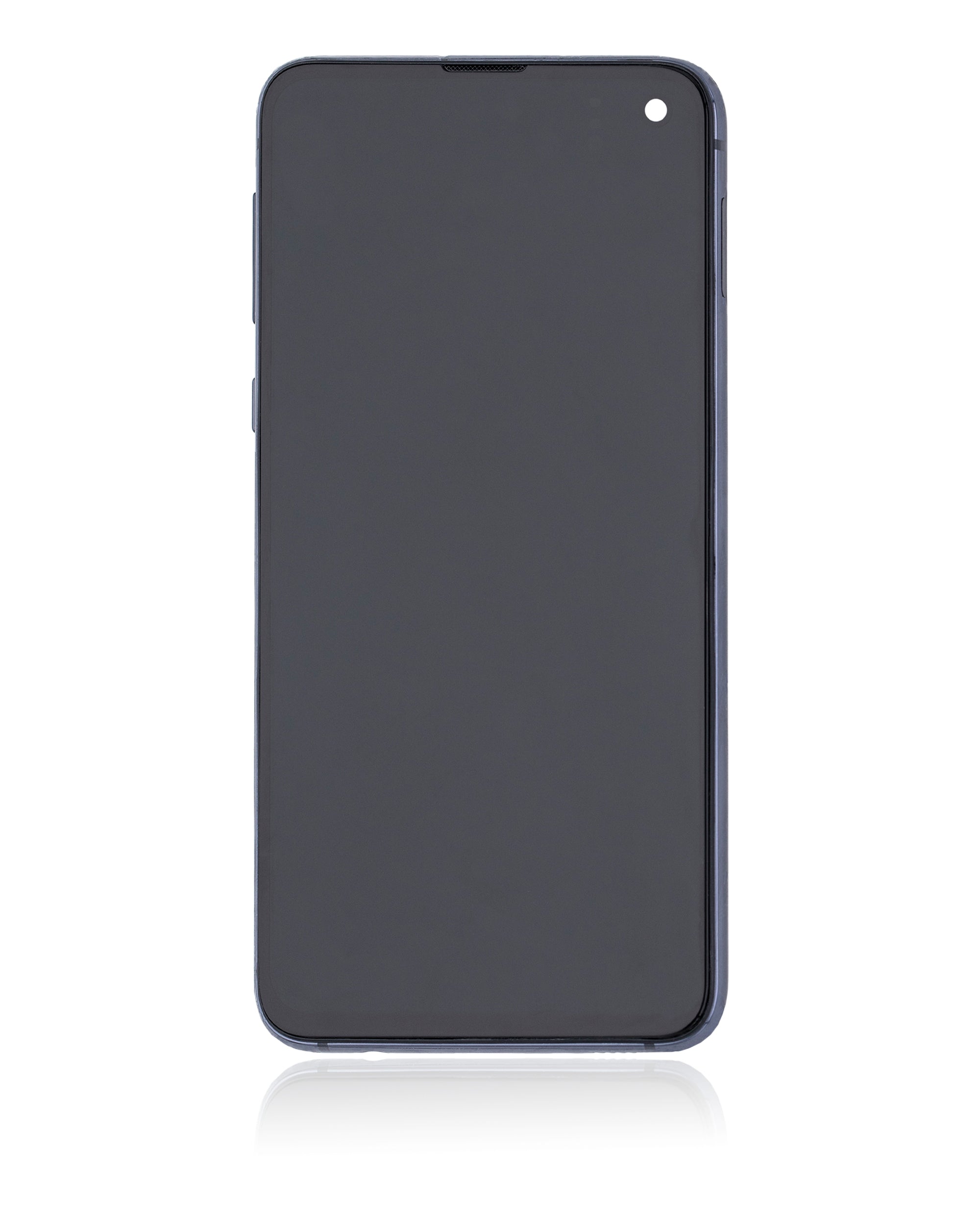 Original OEM-Ausbau Qualität A (gebraucht) – Samsung Galaxy S10e OLED-Display