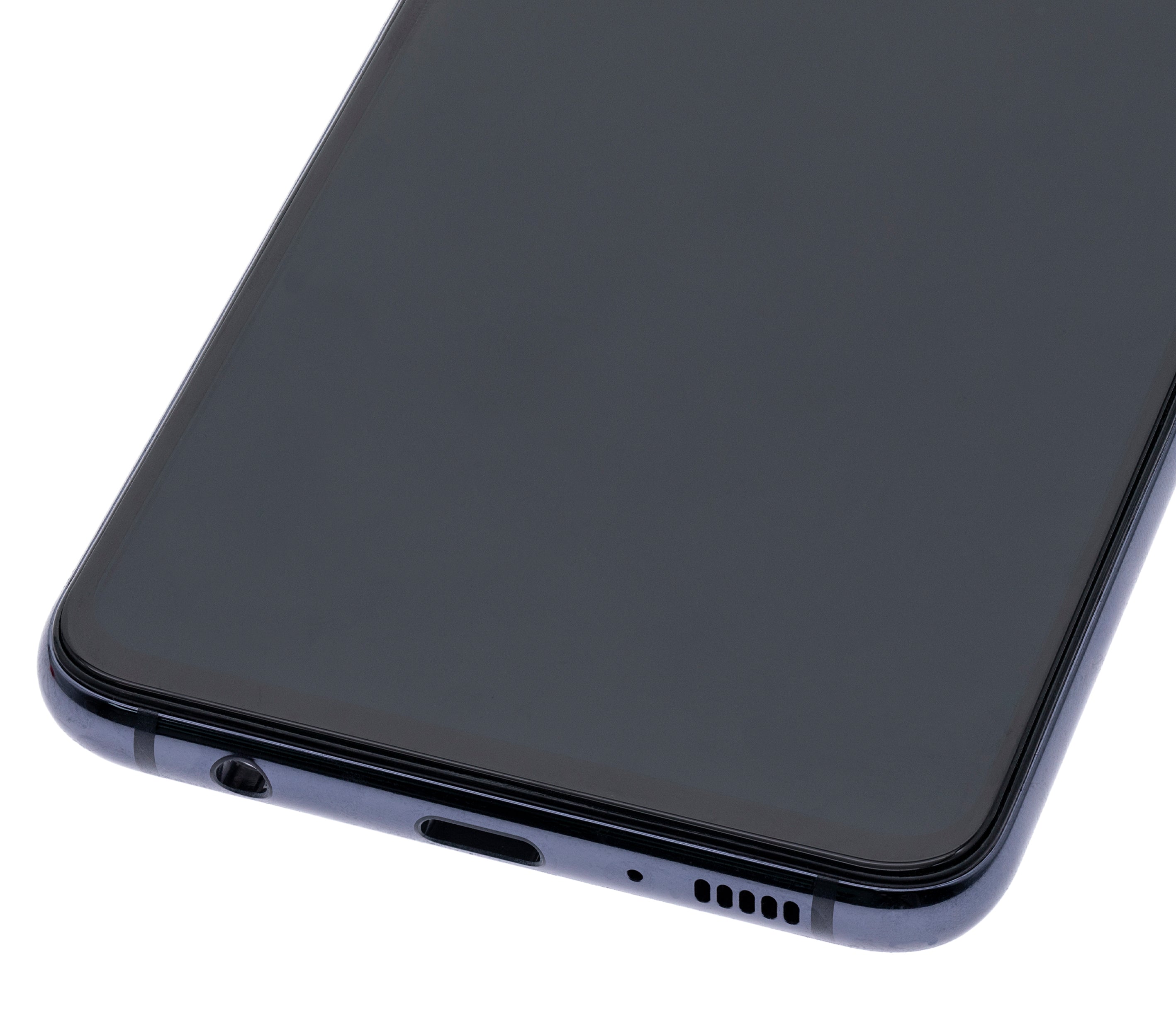 Original OEM-Ausbau Qualität A (gebraucht) – Samsung Galaxy S10e OLED-Display