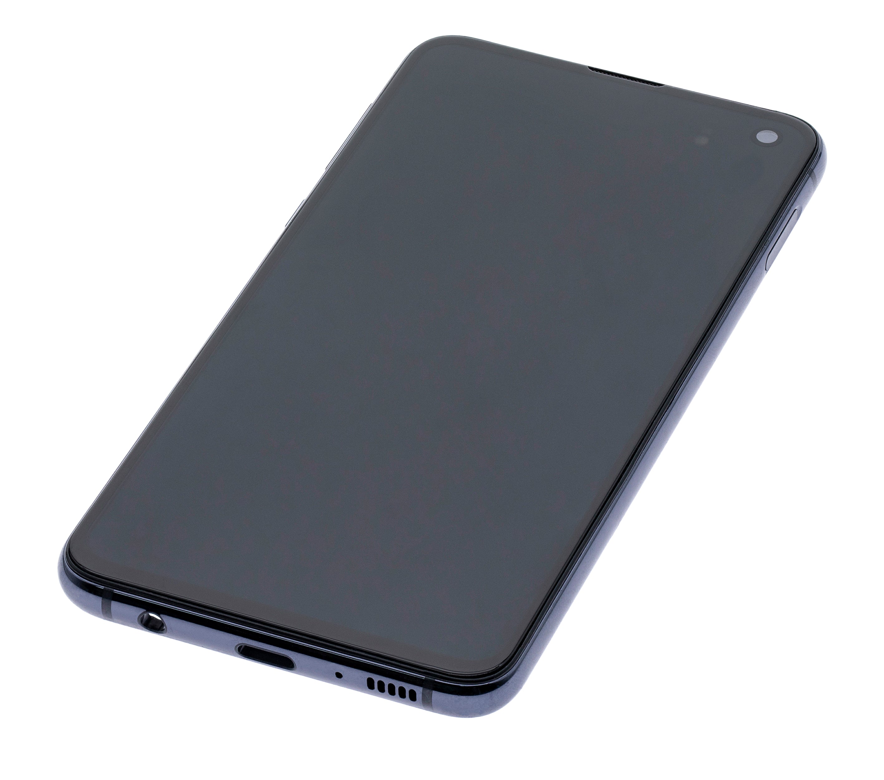 Original OEM-Ausbau Qualität A (gebraucht) – Samsung Galaxy S10e OLED-Display