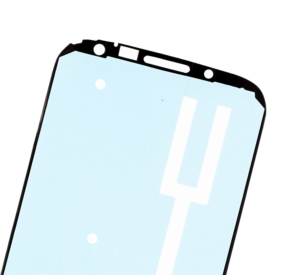 LCD-Klebeband für Samsung Galaxy Note 2
