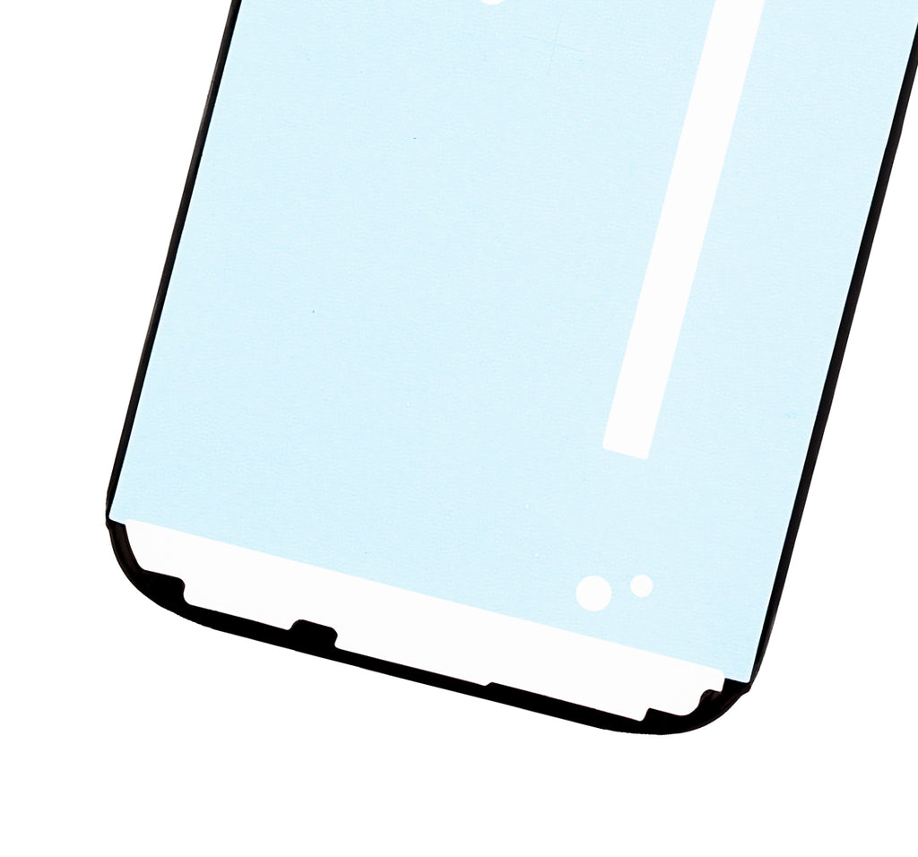 LCD-Klebeband für Samsung Galaxy Note 2