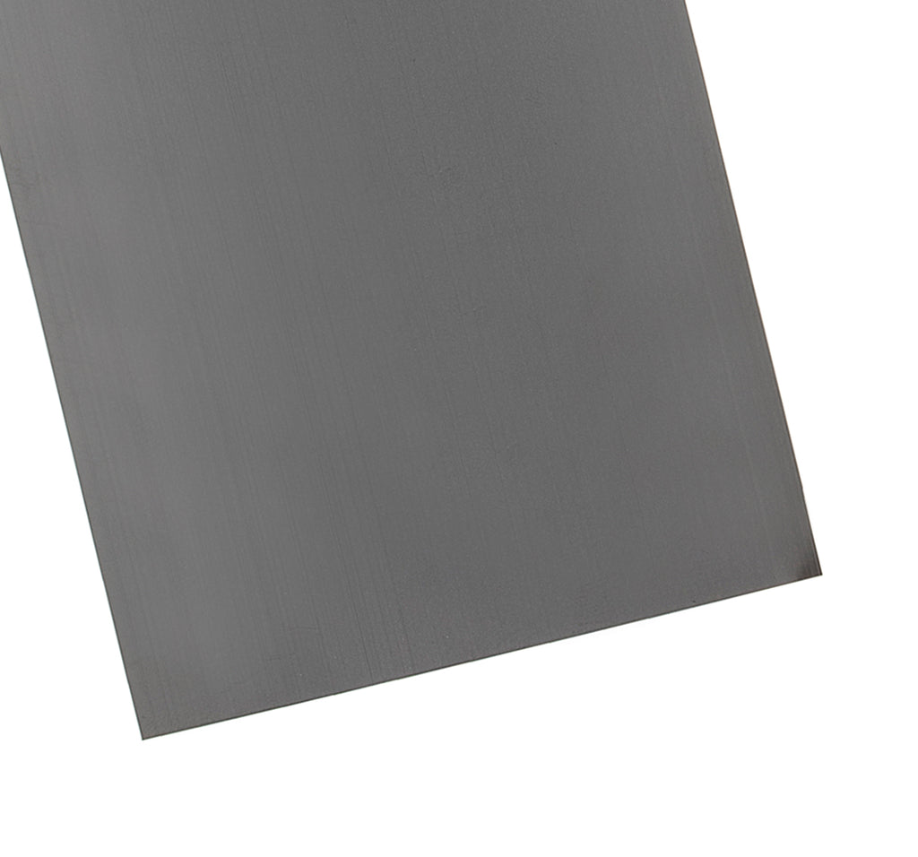 Heat Shield for Samsung Galaxy Note 3