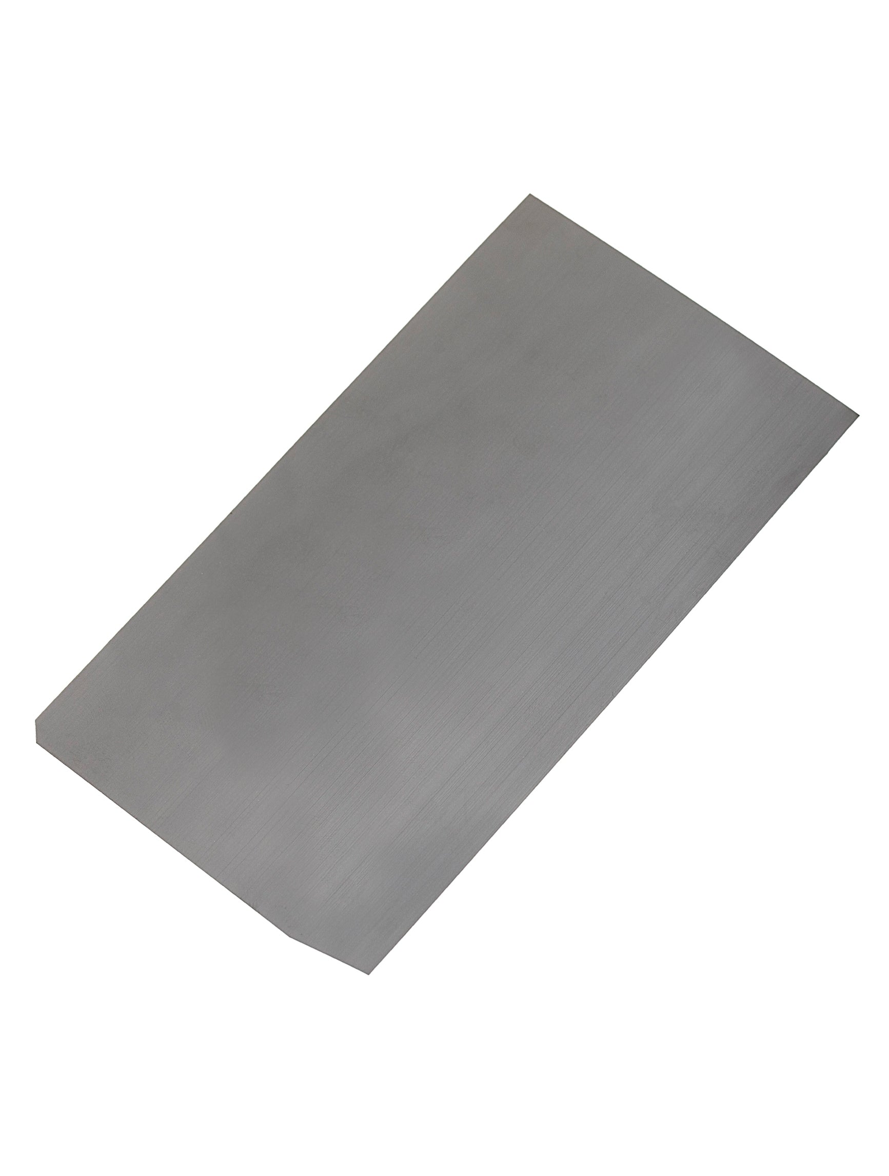 Heat Shield for Samsung Galaxy Note 3
