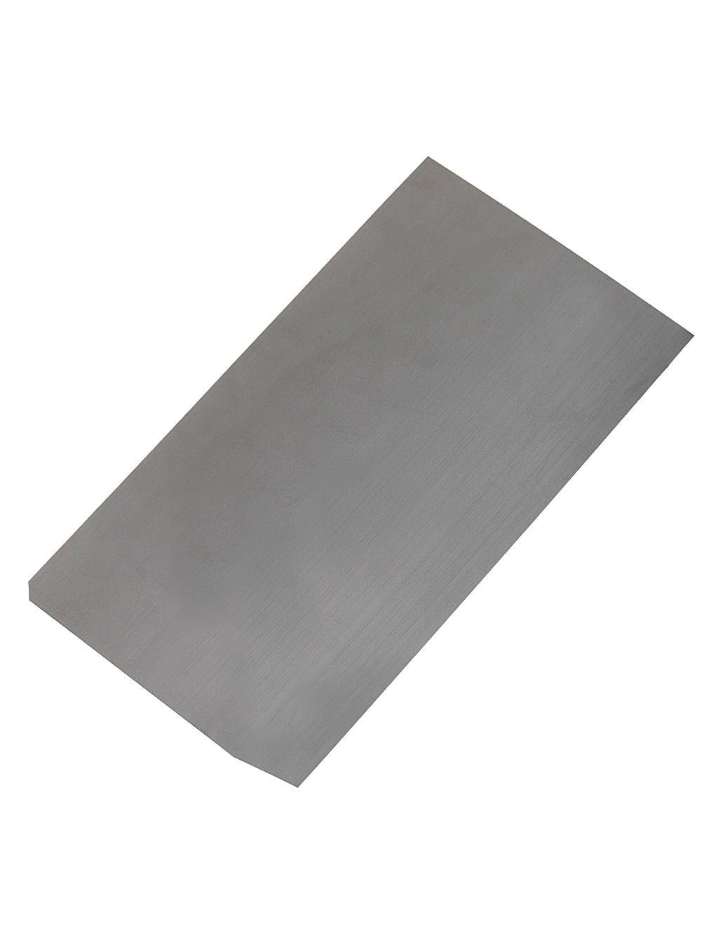 Heat Shield for Samsung Galaxy Note 3