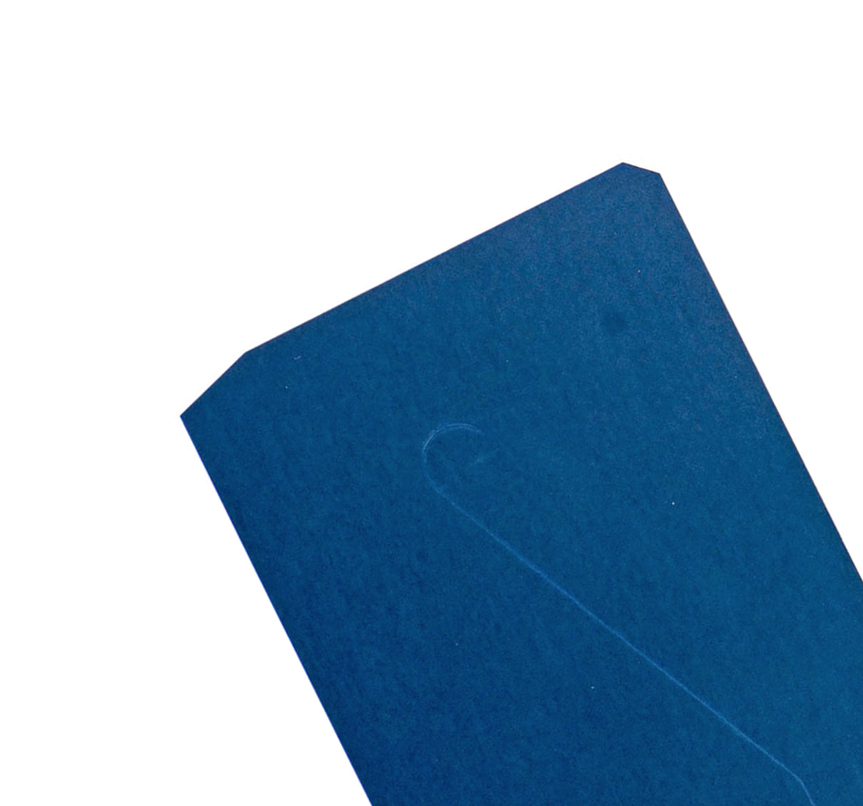 Heat Shield for Samsung Galaxy Note 4
