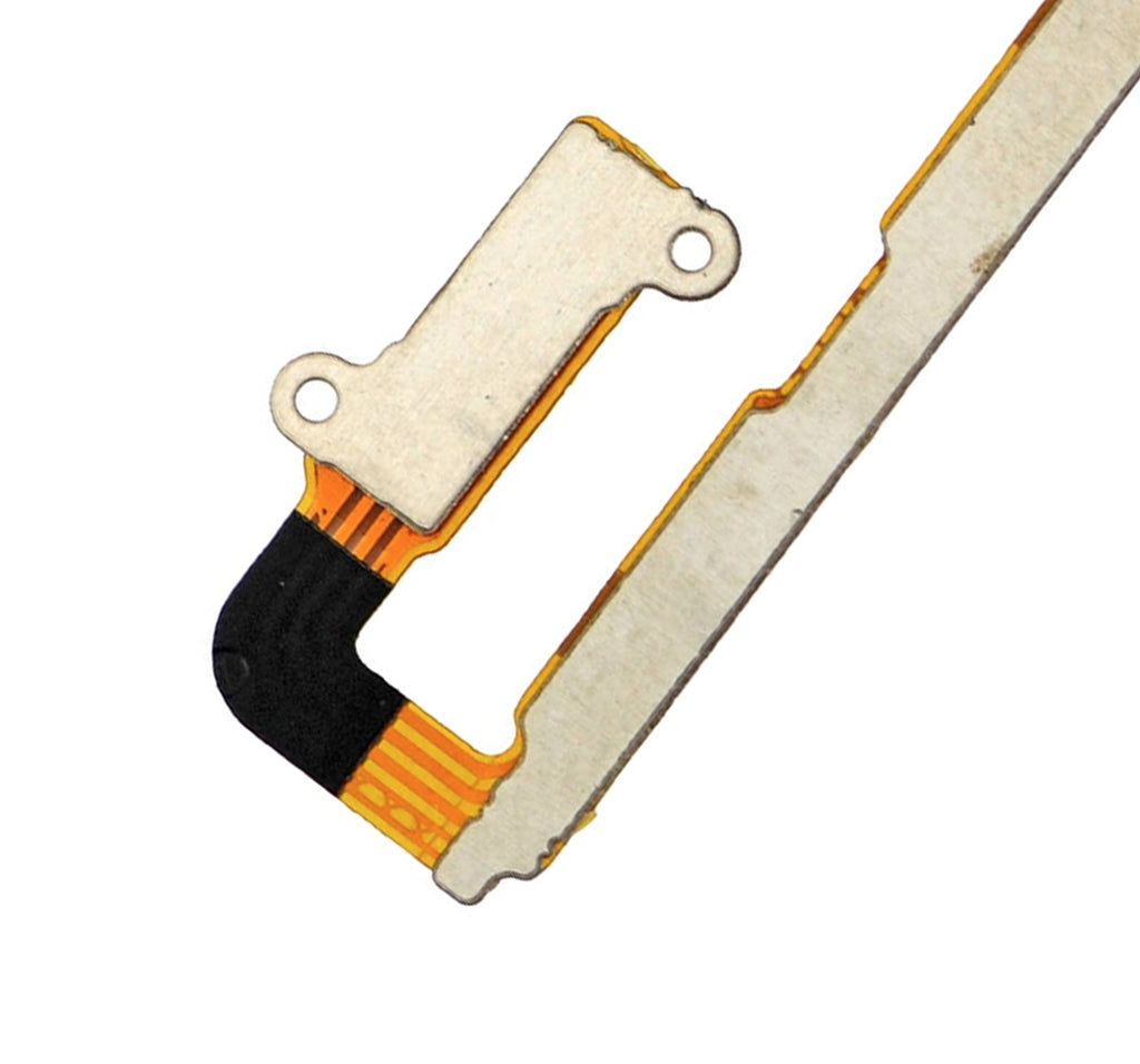 Volume Button Flex Cable for Samsung Galaxy Note 4