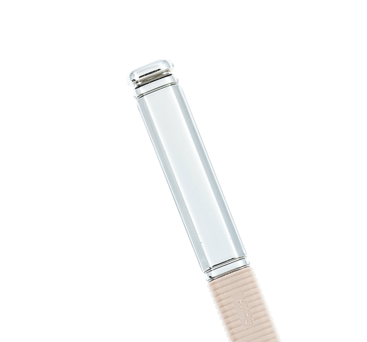 Stylus Pen for Samsung Galaxy Note 4 (Gold)