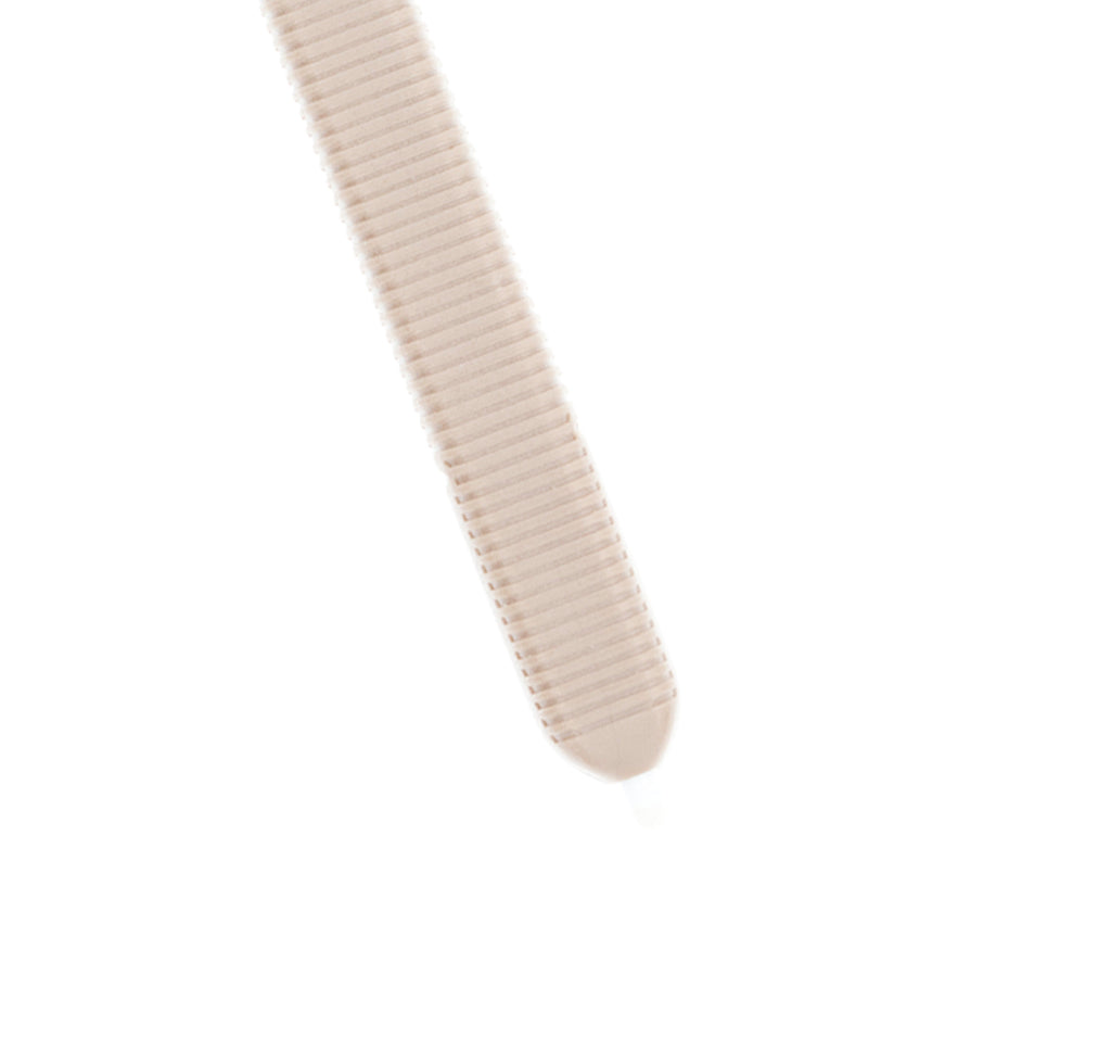 Stylus Pen for Samsung Galaxy Note 4 (Gold)