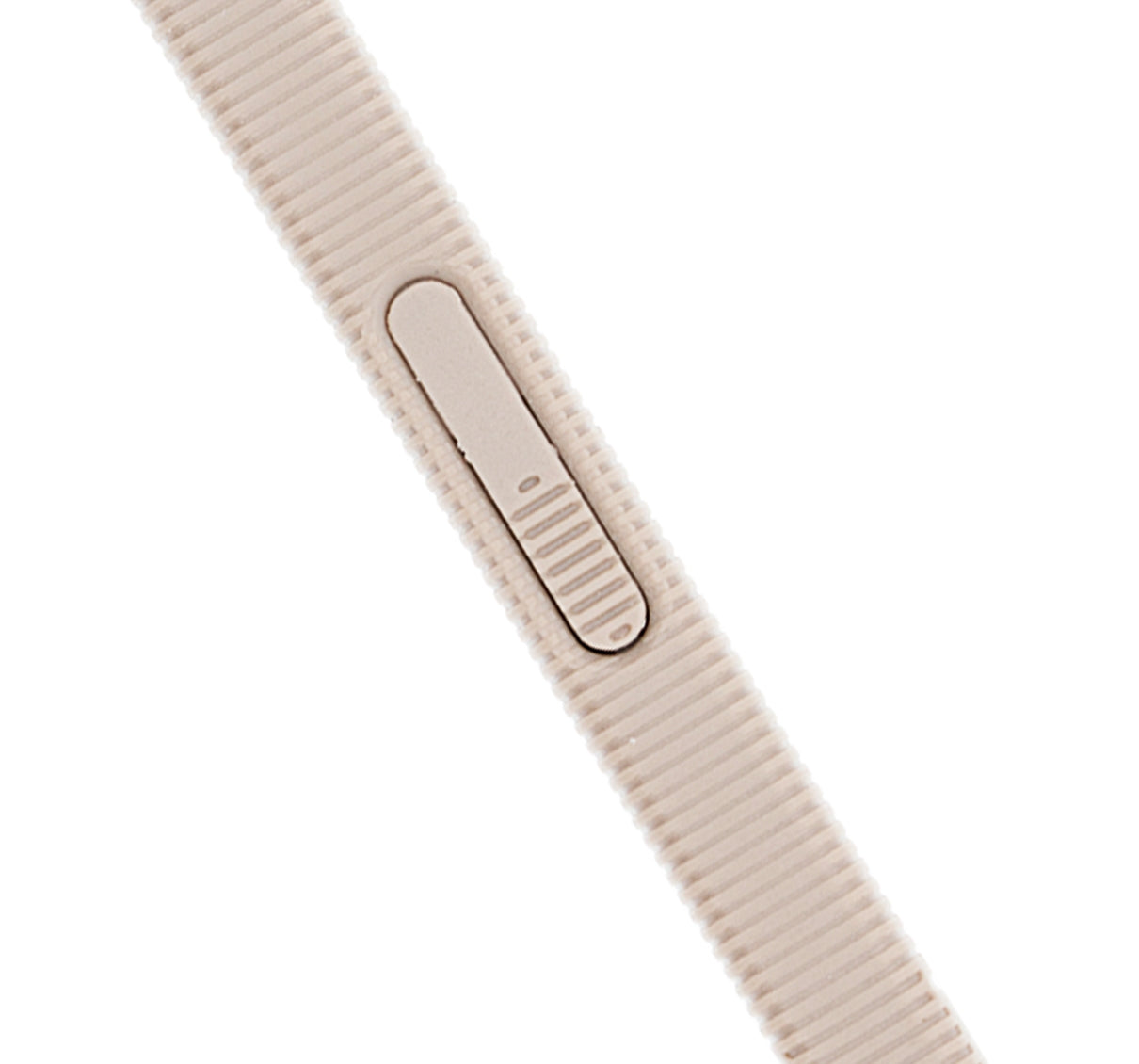 Stylus Pen for Samsung Galaxy Note 4 (Gold)