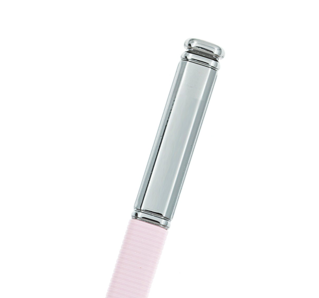 Eingabestift für Samsung Galaxy Note 4 (Pink)