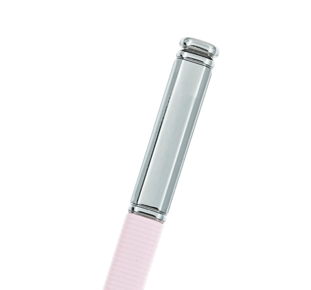 Eingabestift für Samsung Galaxy Note 4 (Pink)