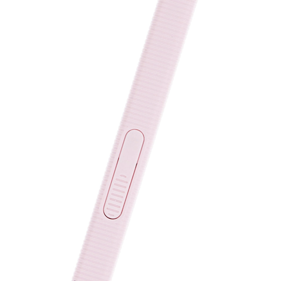 Eingabestift für Samsung Galaxy Note 4 (Pink)