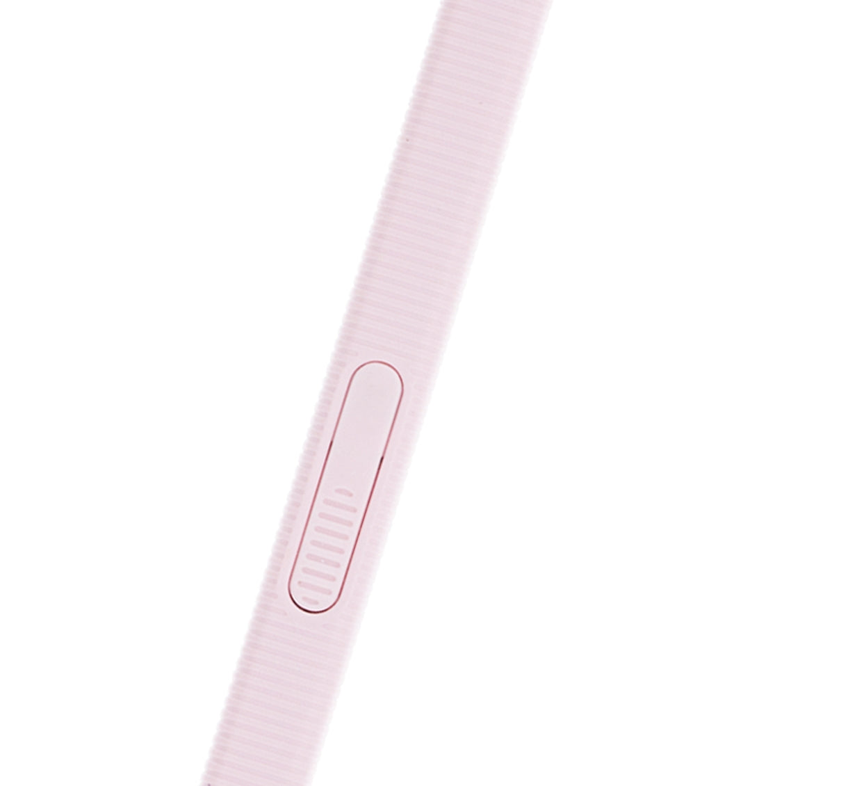 Eingabestift für Samsung Galaxy Note 4 (Pink)