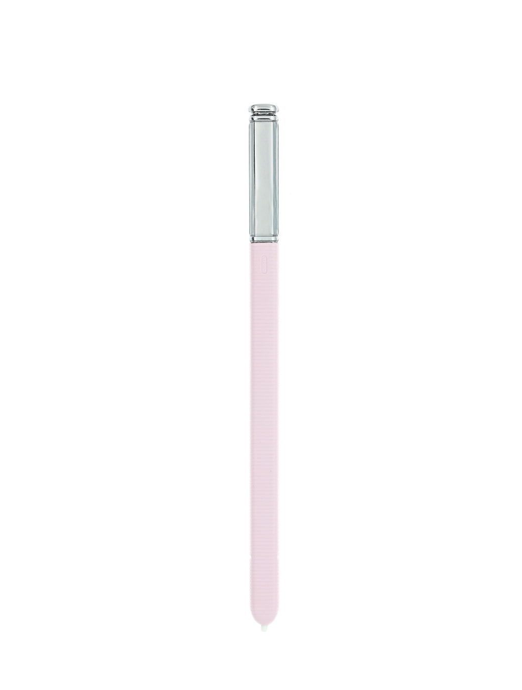 Eingabestift für Samsung Galaxy Note 4 (Pink)