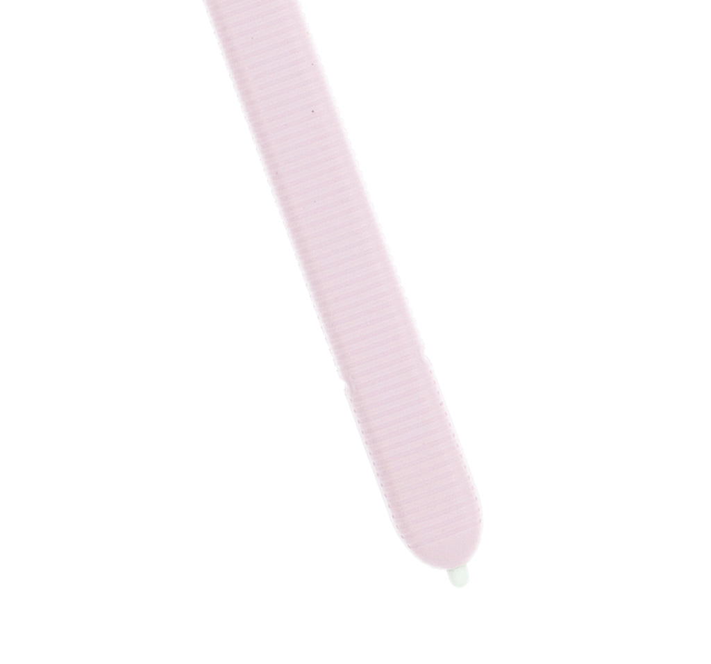 Eingabestift für Samsung Galaxy Note 4 (Pink)