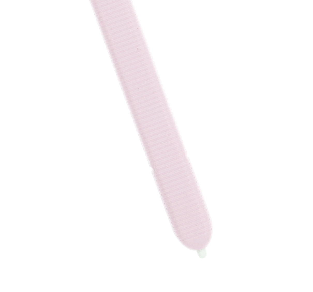 Eingabestift für Samsung Galaxy Note 4 (Pink)