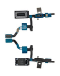 Earpiece Speaker for Samsung Galaxy Note 5