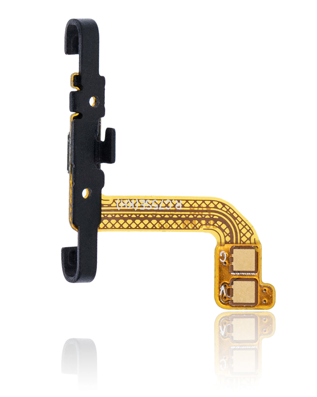 Power-Button-Flexkabel für Samsung Galaxy Note 5