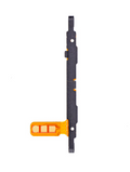 Volume Button Flex Cable for Samsung Galaxy Note 5