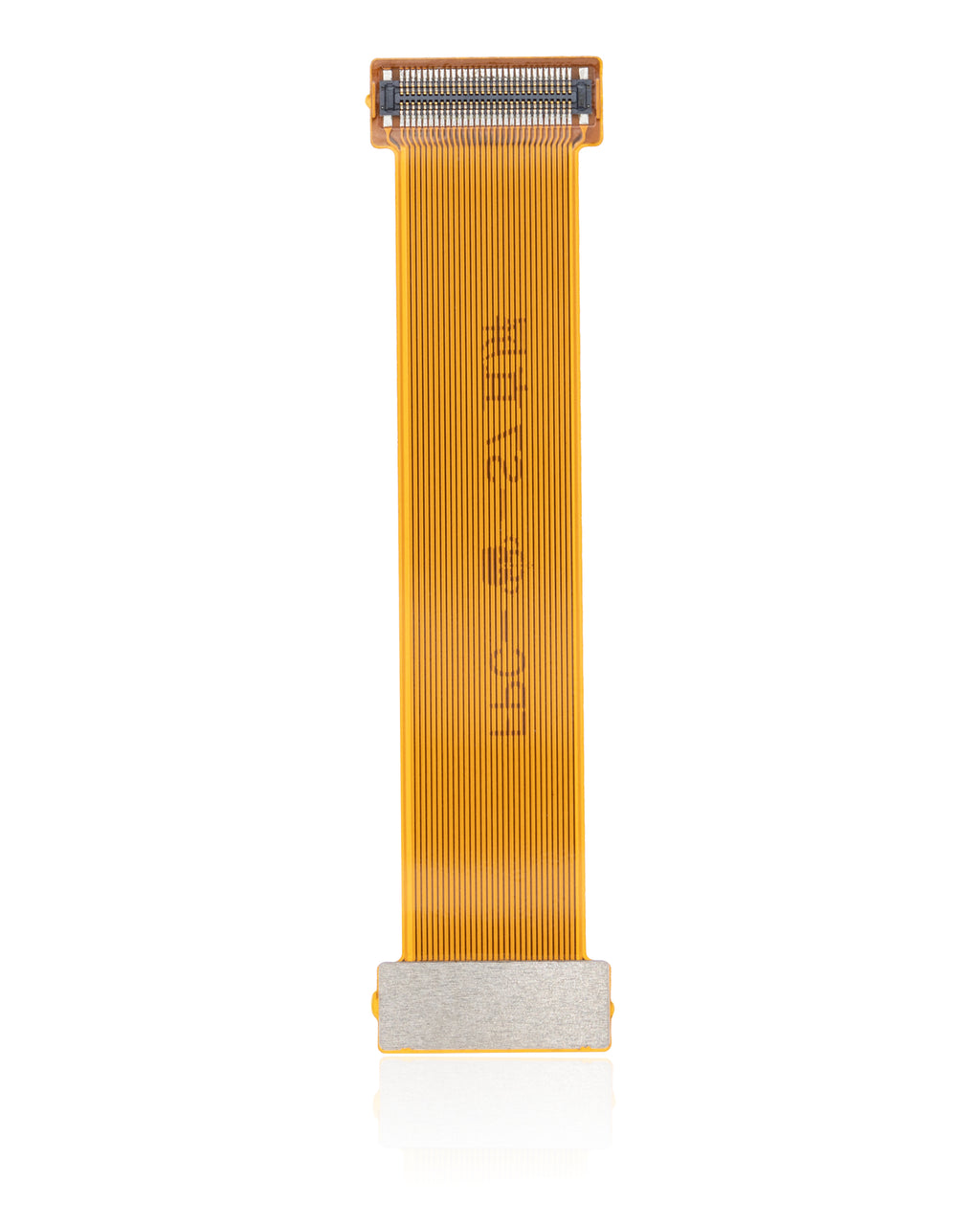 Testkabel (LCD-Display) für Samsung Galaxy Note 4 / S6 / S7