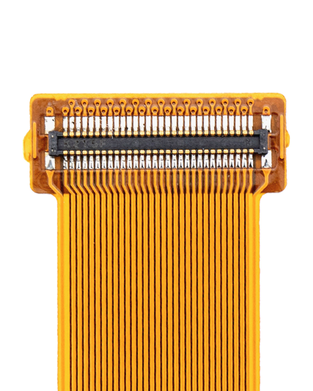 Testkabel (LCD-Display) für Samsung Galaxy Note 4 / S6 / S7