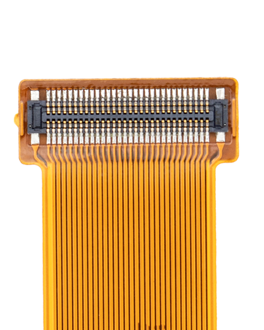 Testkabel (LCD-Display) für Samsung Galaxy Note 4 / S6 / S7