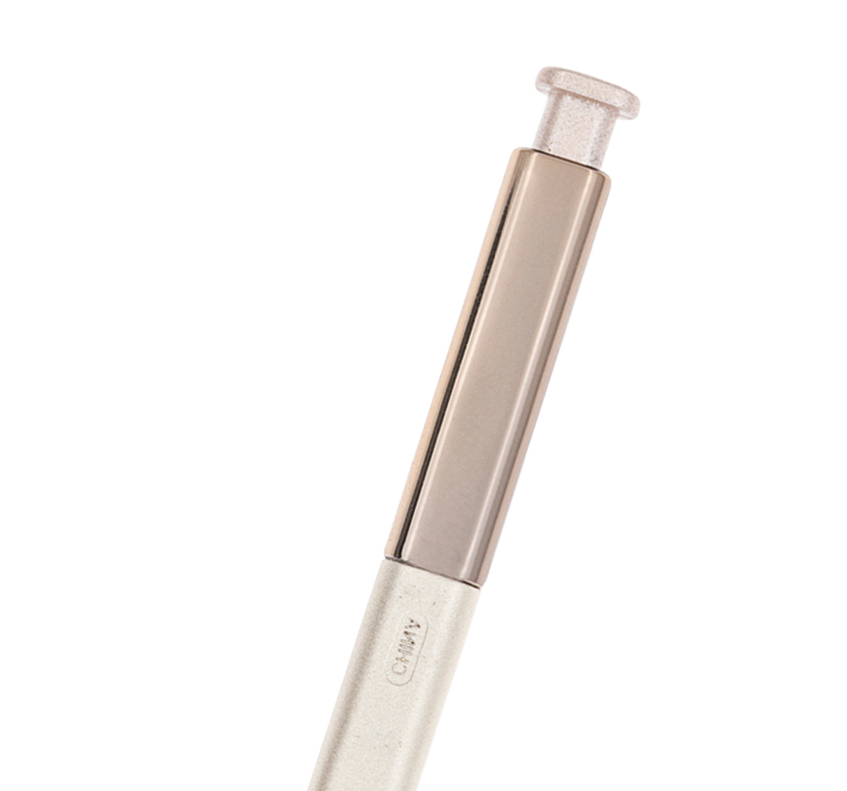 Stylus for Samsung Galaxy Note 5 (Gold)