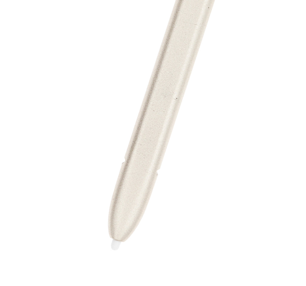 Stylus for Samsung Galaxy Note 5 (Gold)