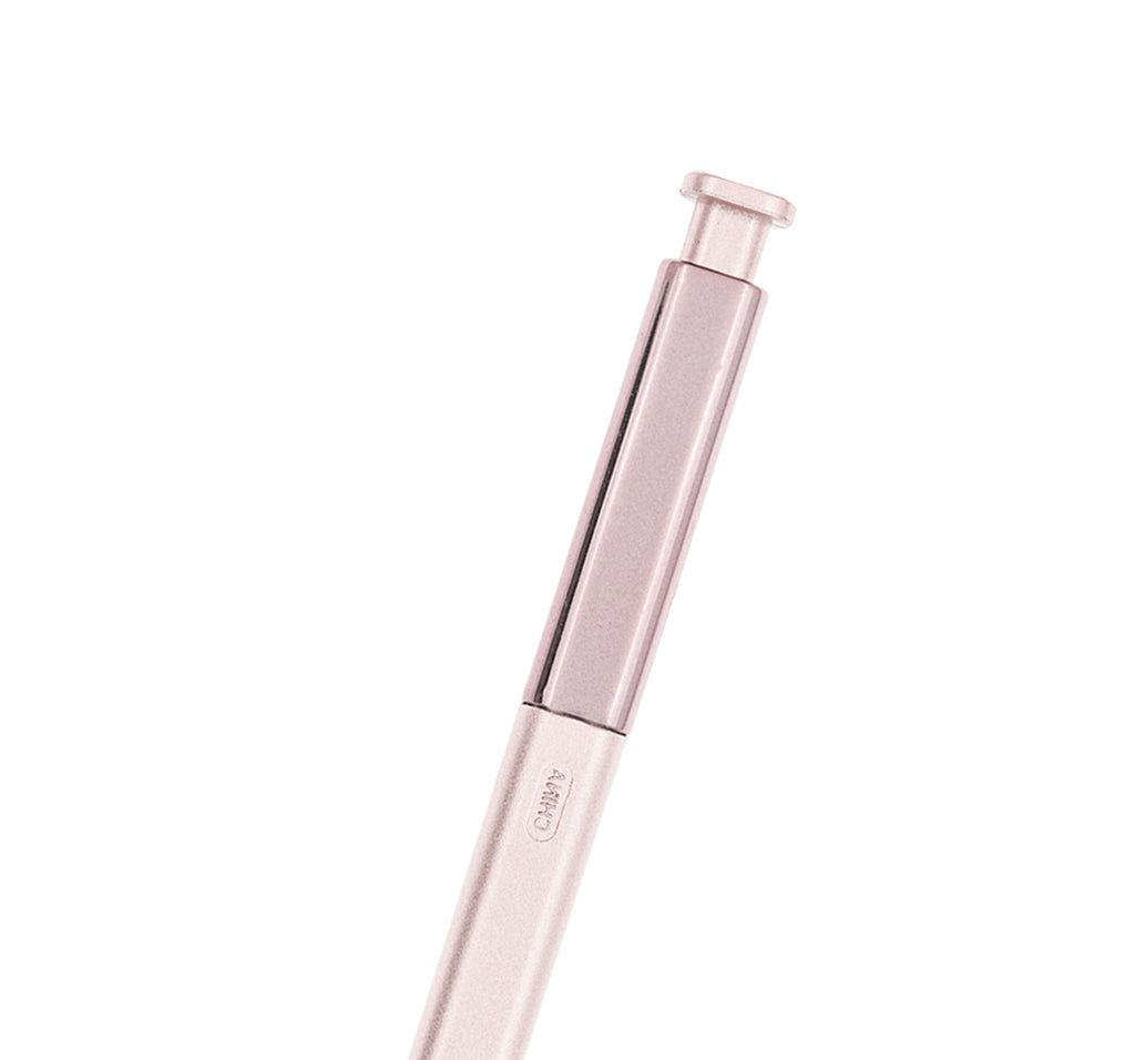 Stylus Pen for Samsung Galaxy Note 5 (Rose Pink)
