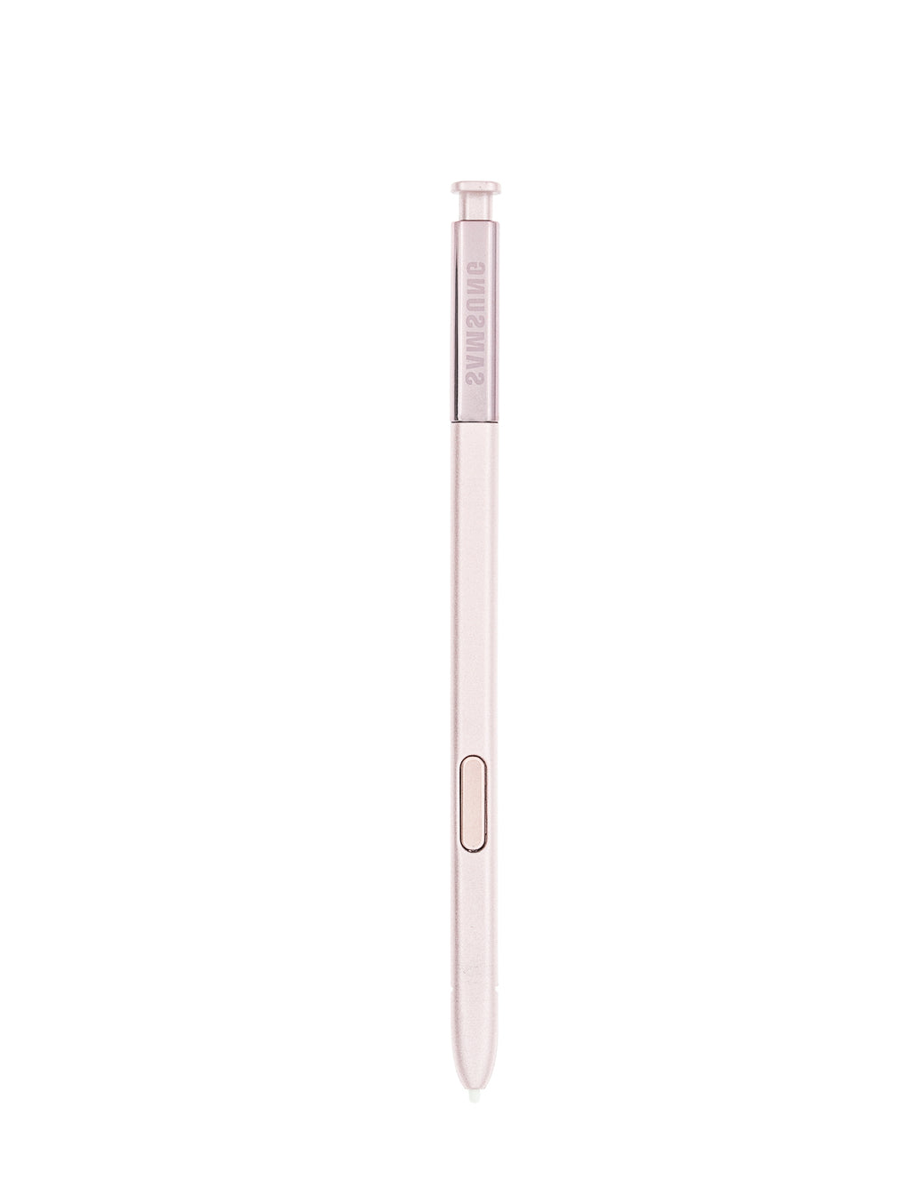 Stylus Pen for Samsung Galaxy Note 5 (Rose Pink)