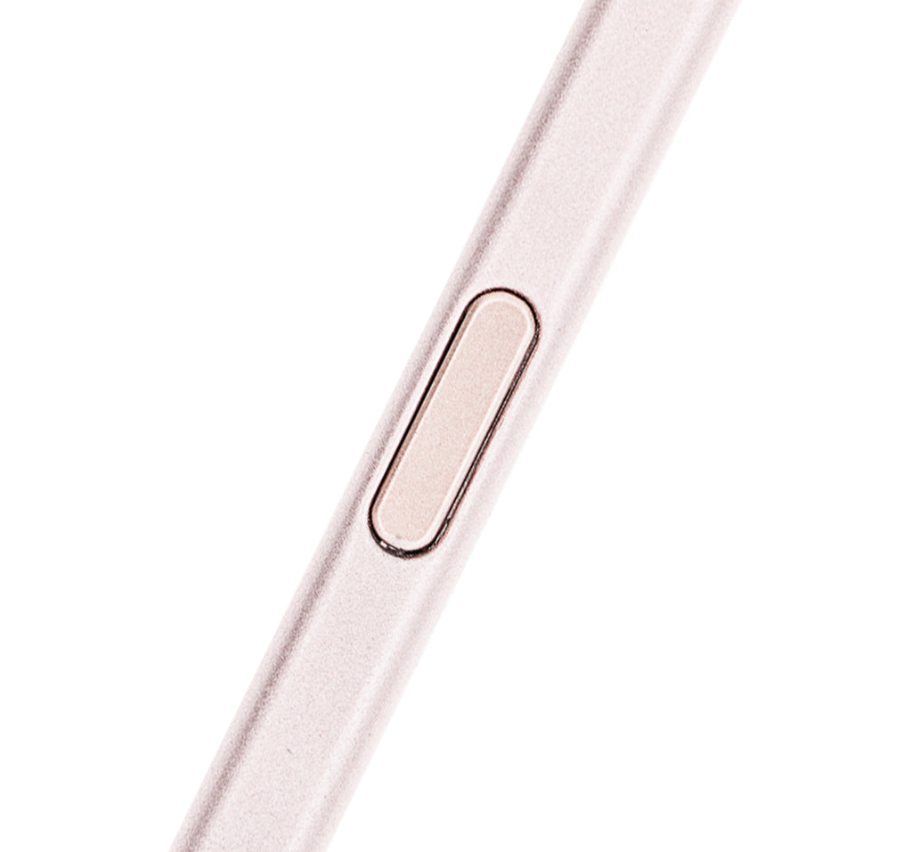 Stylus Pen for Samsung Galaxy Note 5 (Rose Pink)
