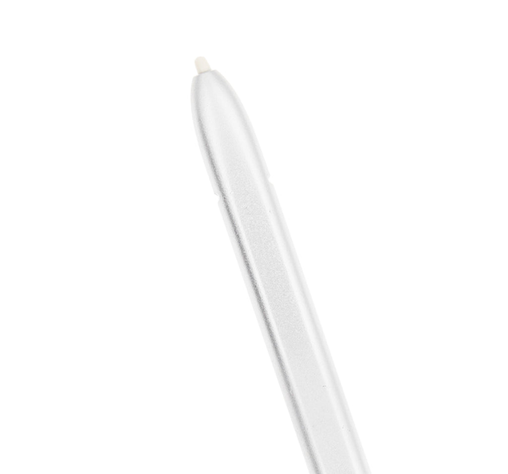 Replacement Stylus Pen for Samsung Galaxy Note 5 (Silver)