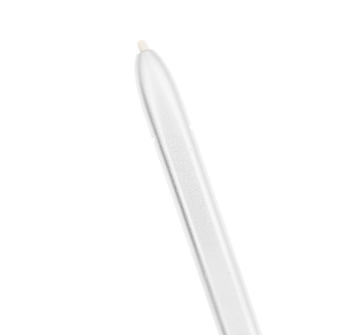 Replacement Stylus Pen for Samsung Galaxy Note 5 (Silver)