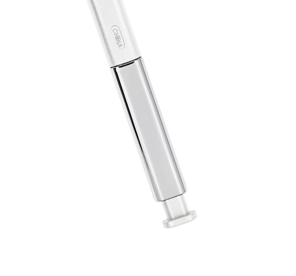 Replacement Stylus Pen for Samsung Galaxy Note 5 (Silver)