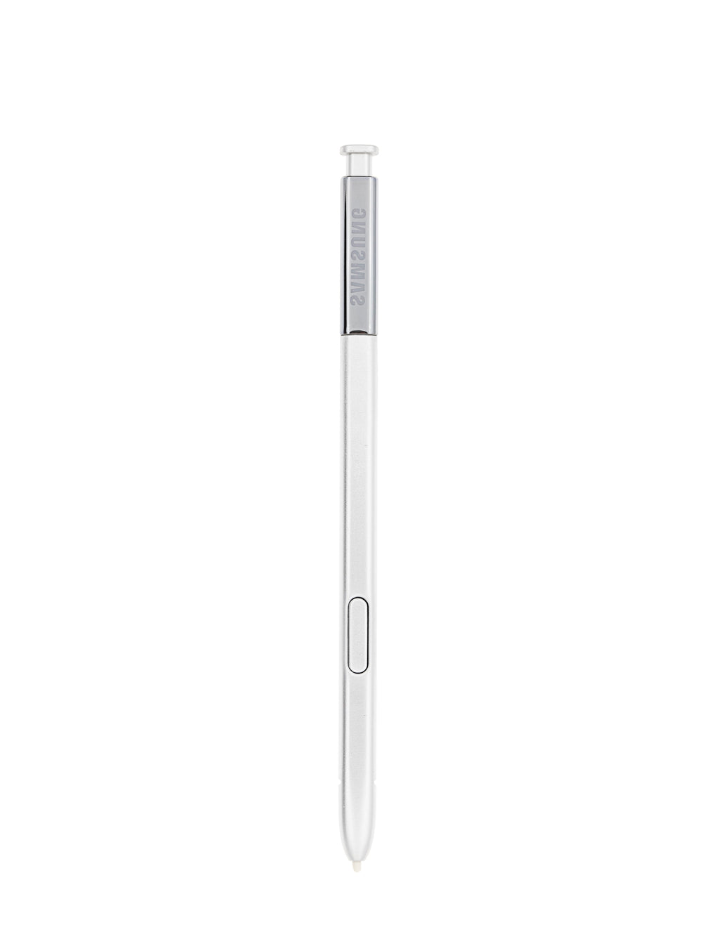 Replacement Stylus Pen for Samsung Galaxy Note 5 (Silver)