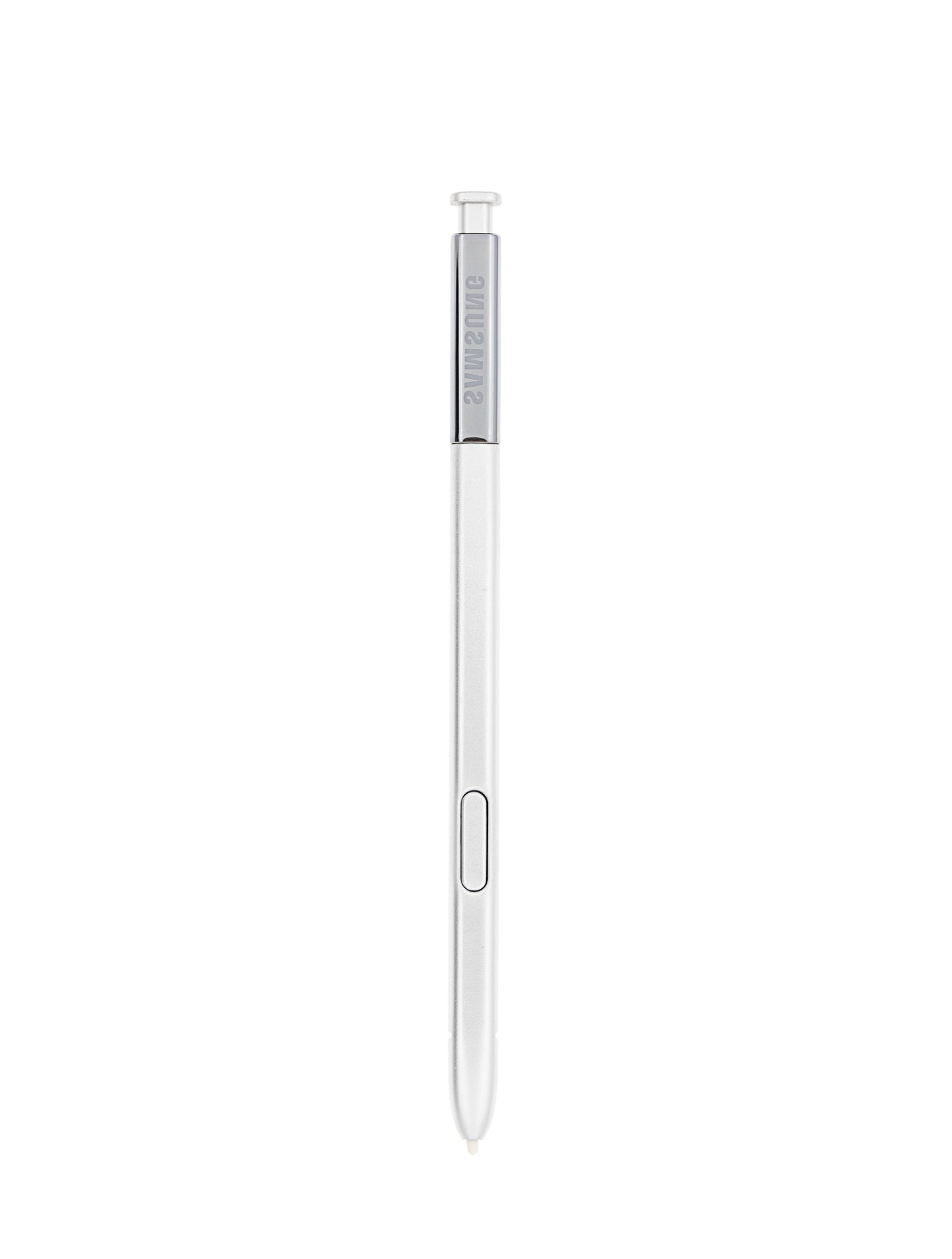 Replacement Stylus Pen for Samsung Galaxy Note 5 (Silver)