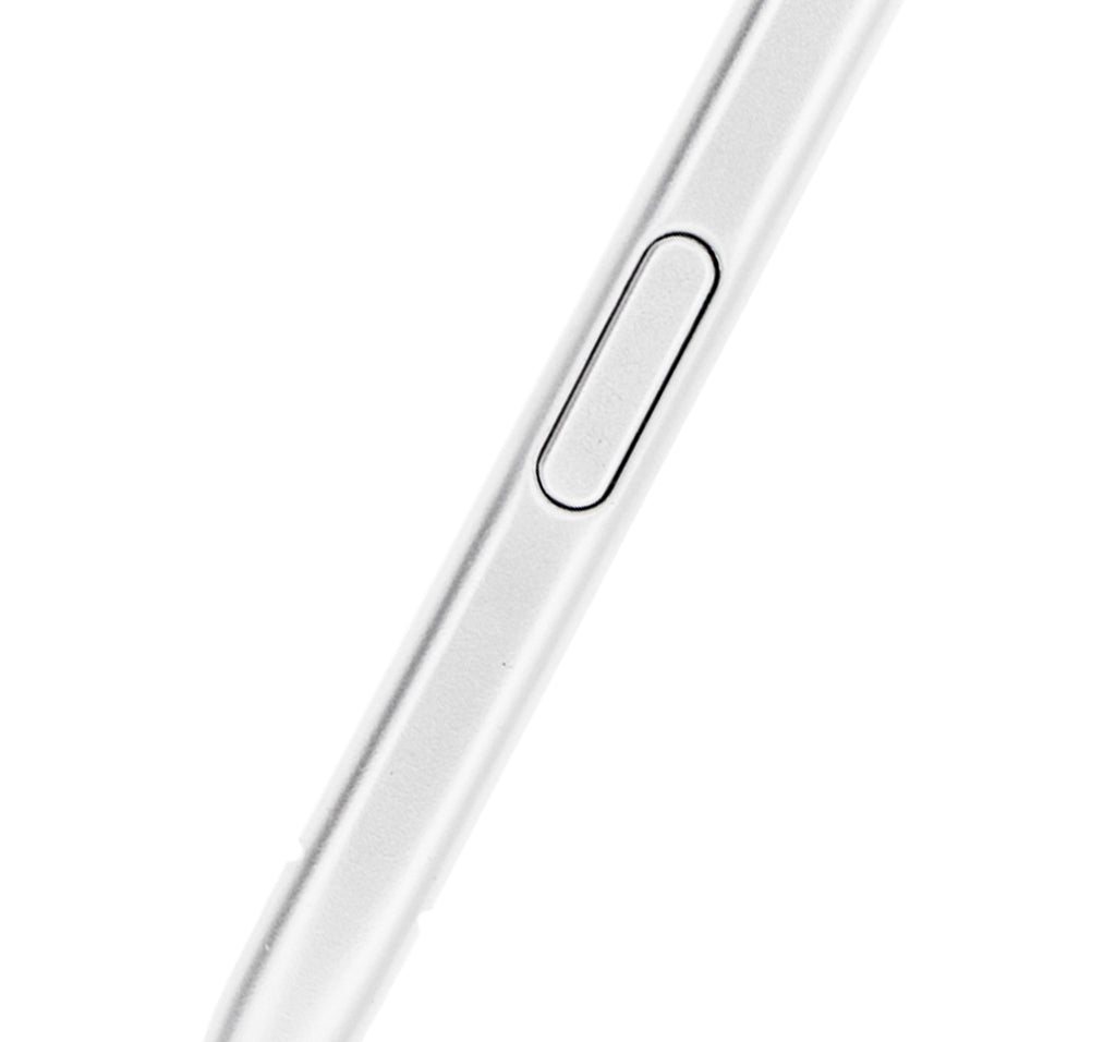 Replacement Stylus Pen for Samsung Galaxy Note 5 (Silver)