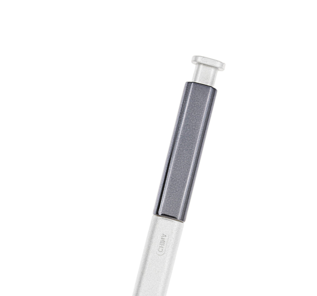 Stylus-Stift für Samsung Galaxy Note 5 (Schwarz)