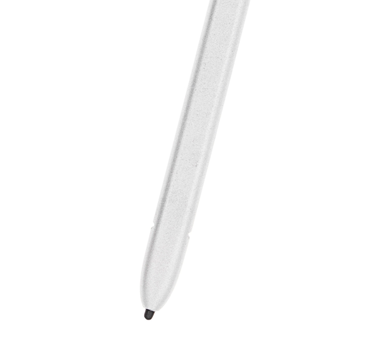 Stylus-Stift für Samsung Galaxy Note 5 (Schwarz)