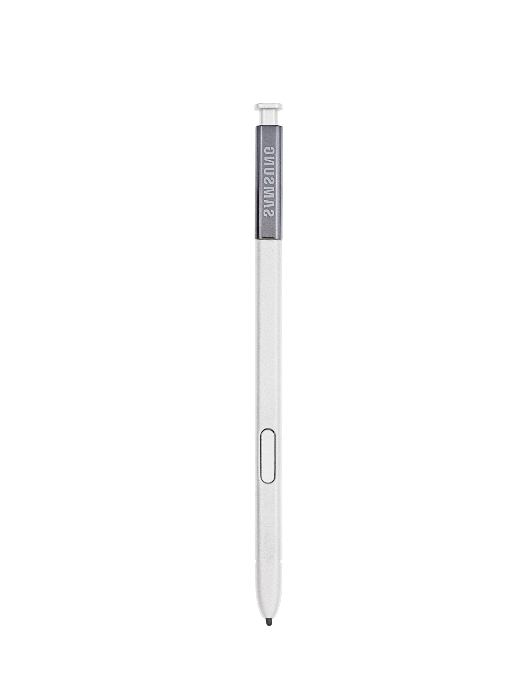 Stylus-Stift für Samsung Galaxy Note 5 (Schwarz)