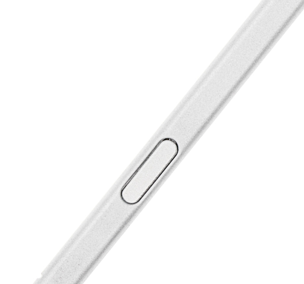 Stylus-Stift für Samsung Galaxy Note 5 (Schwarz)