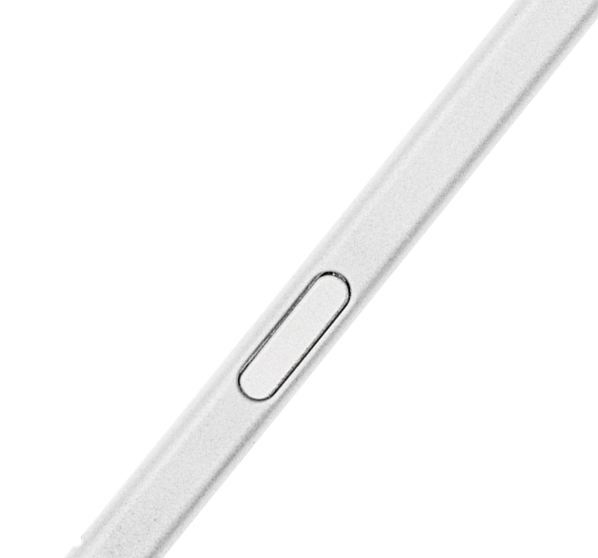 Stylus-Stift für Samsung Galaxy Note 5 (Schwarz)