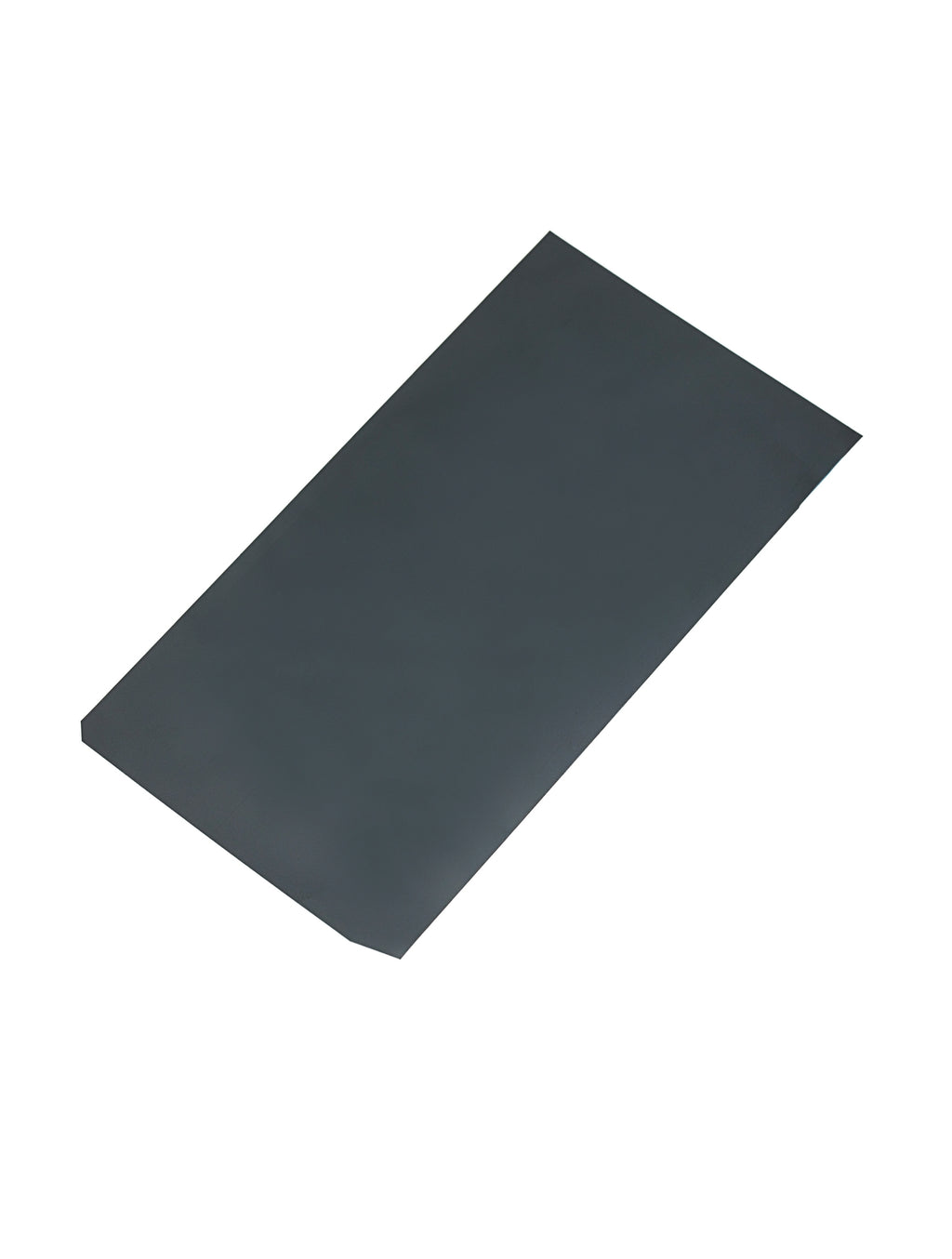 Heat Shield for Samsung Galaxy Note 5