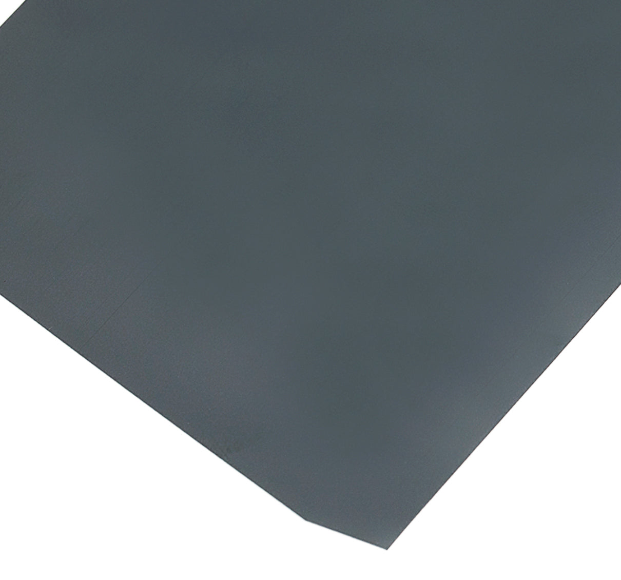Heat Shield for Samsung Galaxy Note 5