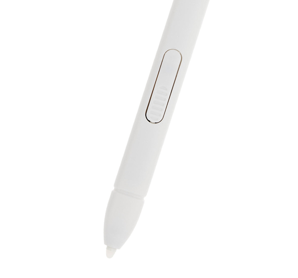 Stylus für Samsung Galaxy Note 2 (Weiß)