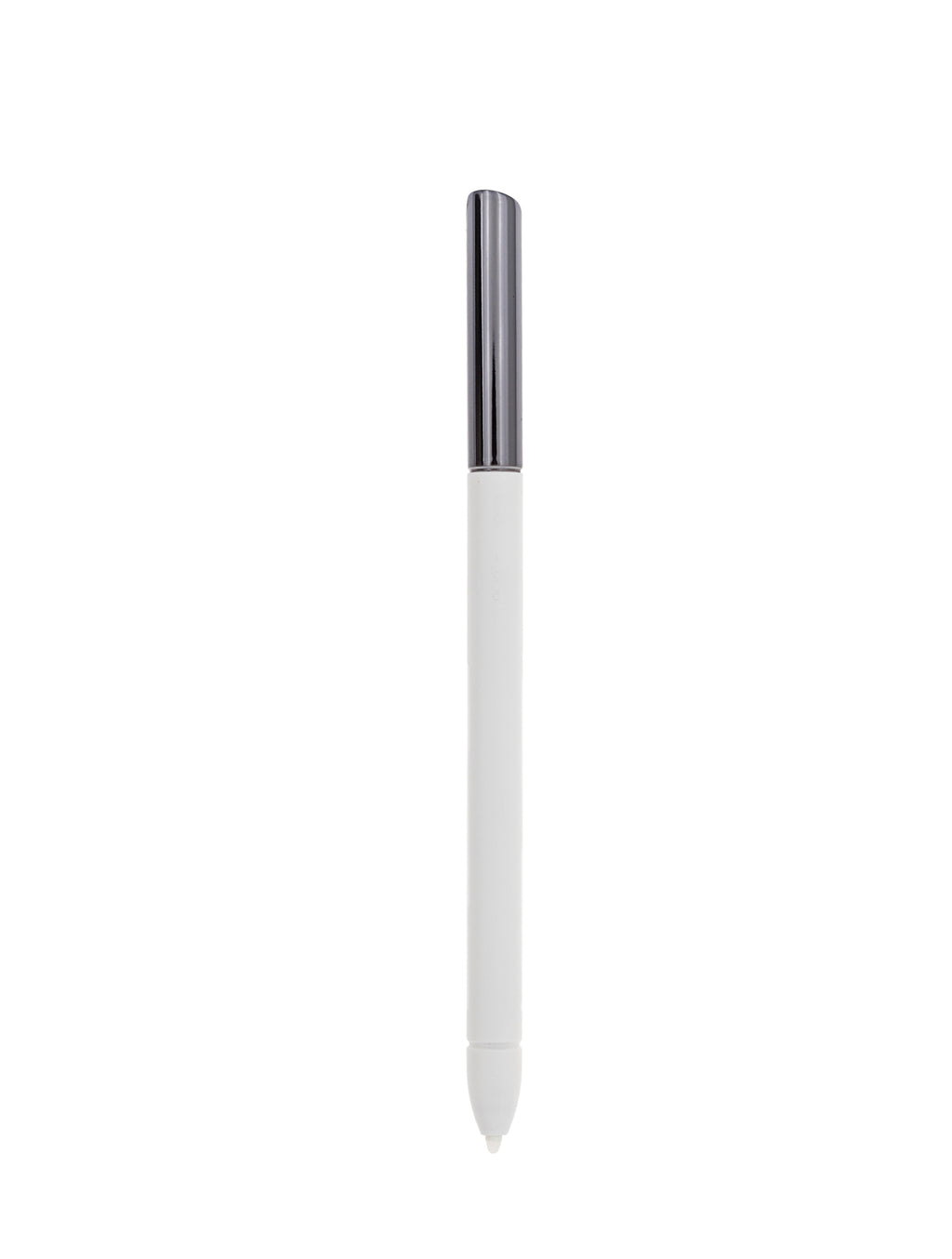 Stylus für Samsung Galaxy Note 2 (Weiß)
