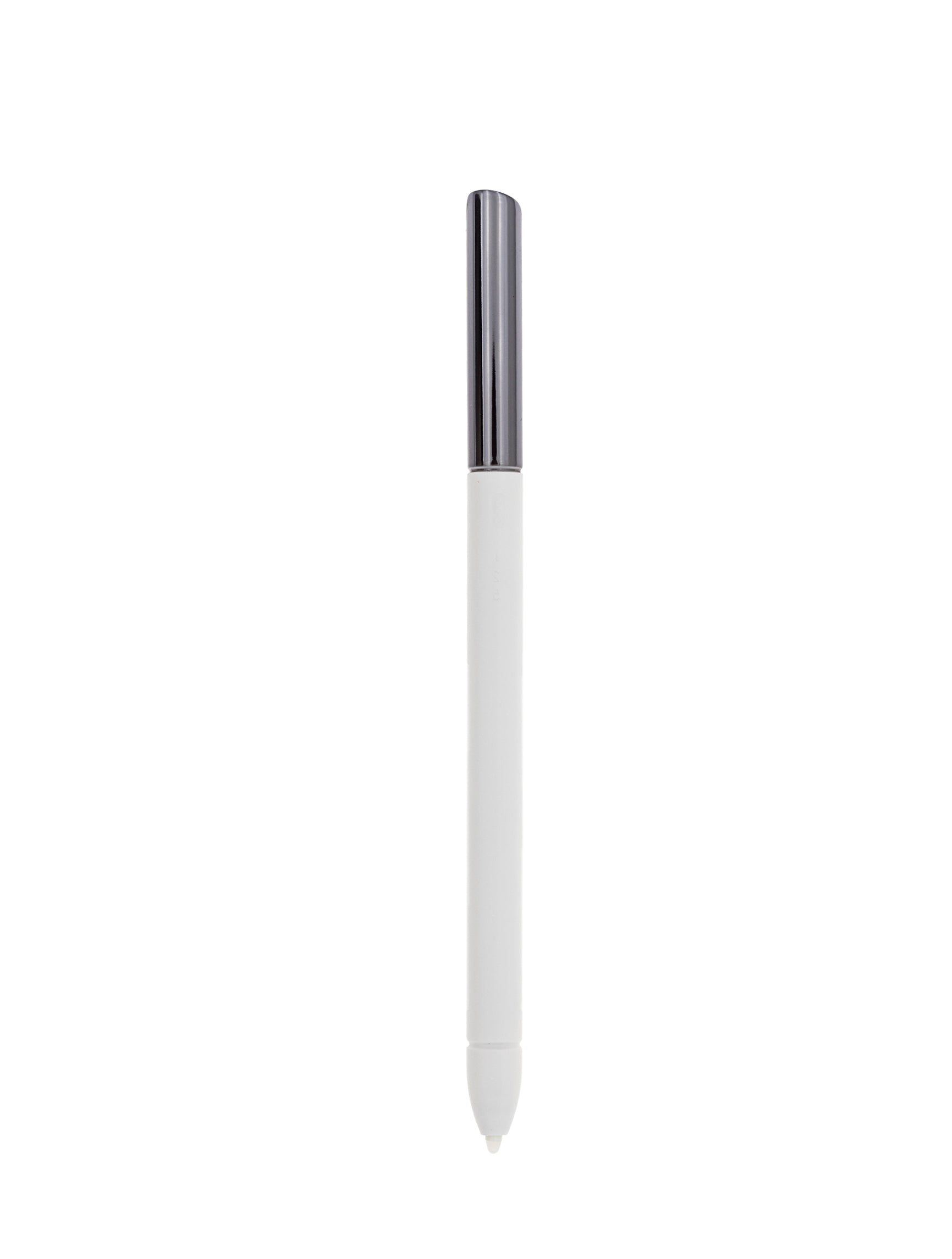 Stylus für Samsung Galaxy Note 2 (Weiß)